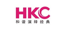 HKC HKC